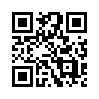 QR kód na túto stránku poi.oma.sk n11378293785