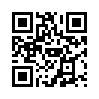 QR kód na túto stránku poi.oma.sk n11378293807