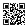 QR kód na túto stránku poi.oma.sk n11378293828