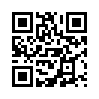 QR kód na túto stránku poi.oma.sk n11378426809