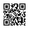 QR kód na túto stránku poi.oma.sk n11378426813