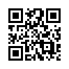 QR kód na túto stránku poi.oma.sk n11378479872