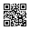 QR kód na túto stránku poi.oma.sk n11378503862