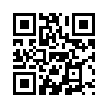 QR kód na túto stránku poi.oma.sk n11378526275