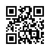 QR kód na túto stránku poi.oma.sk n11378526278