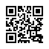 QR kód na túto stránku poi.oma.sk n11378696946