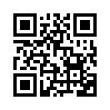 QR kód na túto stránku poi.oma.sk n11378764226