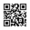 QR kód na túto stránku poi.oma.sk n11378764723