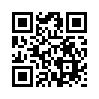 QR kód na túto stránku poi.oma.sk n11379038086