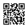 QR kód na túto stránku poi.oma.sk n11379052391