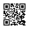 QR kód na túto stránku poi.oma.sk n11379084144