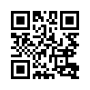 QR kód na túto stránku poi.oma.sk n11379123642