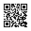 QR kód na túto stránku poi.oma.sk n11379123643