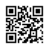 QR kód na túto stránku poi.oma.sk n11379141620