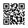 QR kód na túto stránku poi.oma.sk n11379172315