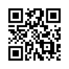 QR kód na túto stránku poi.oma.sk n11379379380