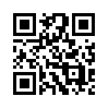 QR kód na túto stránku poi.oma.sk n11379461843