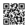 QR kód na túto stránku poi.oma.sk n11379494225