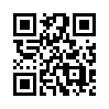 QR kód na túto stránku poi.oma.sk n11379494230