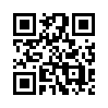 QR kód na túto stránku poi.oma.sk n11379494244