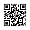 QR kód na túto stránku poi.oma.sk n11379494245