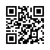 QR kód na túto stránku poi.oma.sk n11379494247