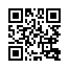 QR kód na túto stránku poi.oma.sk n11379494248