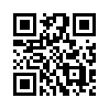 QR kód na túto stránku poi.oma.sk n11379494316