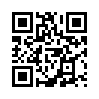 QR kód na túto stránku poi.oma.sk n11379494424