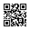 QR kód na túto stránku poi.oma.sk n11379494433