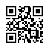 QR kód na túto stránku poi.oma.sk n11379494437