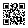 QR kód na túto stránku poi.oma.sk n11379500472