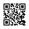 QR kód na túto stránku poi.oma.sk n11379506446