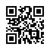 QR kód na túto stránku poi.oma.sk n11379528005