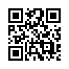 QR kód na túto stránku poi.oma.sk n11379729677