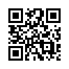 QR kód na túto stránku poi.oma.sk n11379729678