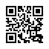 QR kód na túto stránku poi.oma.sk n11379729679