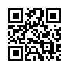 QR kód na túto stránku poi.oma.sk n11379729845