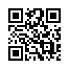 QR kód na túto stránku poi.oma.sk n11379729847