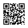 QR kód na túto stránku poi.oma.sk n11379729850