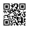 QR kód na túto stránku poi.oma.sk n11379729863