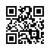 QR kód na túto stránku poi.oma.sk n11379729867