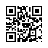 QR kód na túto stránku poi.oma.sk n11379729871