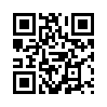 QR kód na túto stránku poi.oma.sk n11379731004