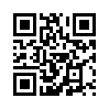 QR kód na túto stránku poi.oma.sk n11379736658