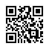 QR kód na túto stránku poi.oma.sk n11379754180