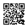 QR kód na túto stránku poi.oma.sk n11380279810