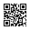 QR kód na túto stránku poi.oma.sk n11380397821