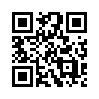 QR kód na túto stránku poi.oma.sk n11380450370