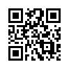 QR kód na túto stránku poi.oma.sk n11380450374